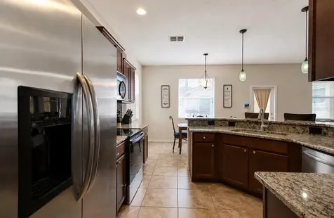 12020 Streambed Drive Riverview FL 33579