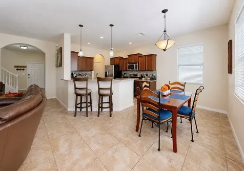12020 Streambed Drive Riverview FL 33579