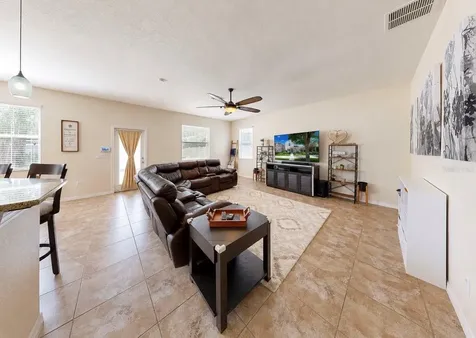 12020 Streambed Drive Riverview FL 33579