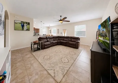 12020 Streambed Drive Riverview FL 33579