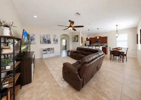 12020 Streambed Drive Riverview FL 33579