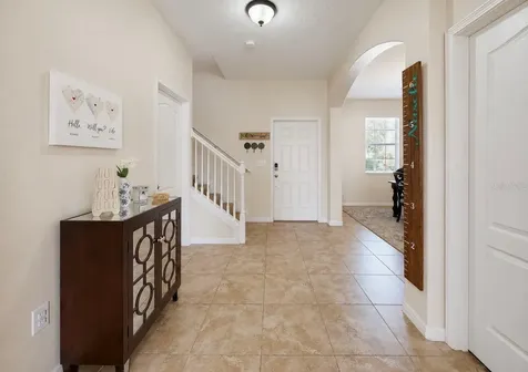 12020 Streambed Drive Riverview FL 33579