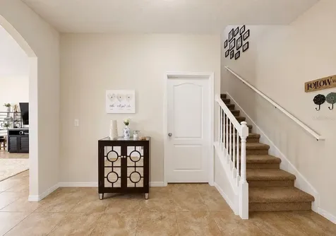12020 Streambed Drive Riverview FL 33579