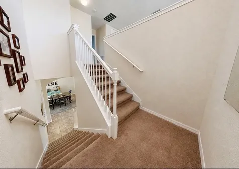 12020 Streambed Drive Riverview FL 33579
