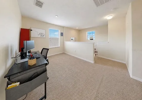 12020 Streambed Drive Riverview FL 33579