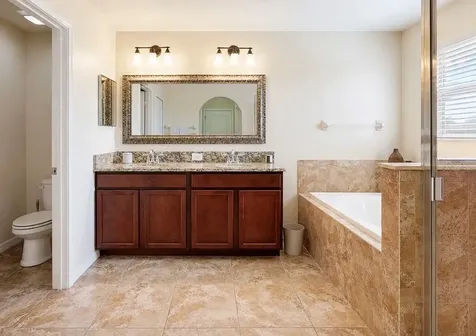 12020 Streambed Drive Riverview FL 33579