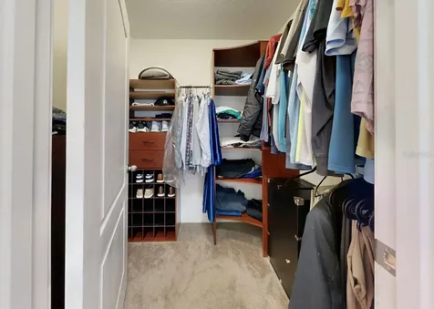 12020 Streambed Drive Riverview FL 33579