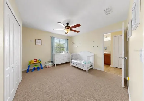 12020 Streambed Drive Riverview FL 33579