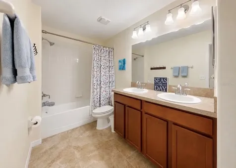 12020 Streambed Drive Riverview FL 33579