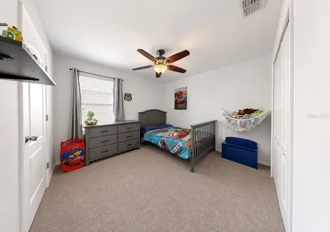 12020 Streambed Drive Riverview FL 33579