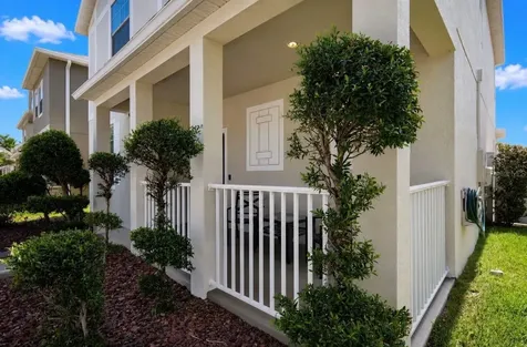 12020 Streambed Drive Riverview FL 33579