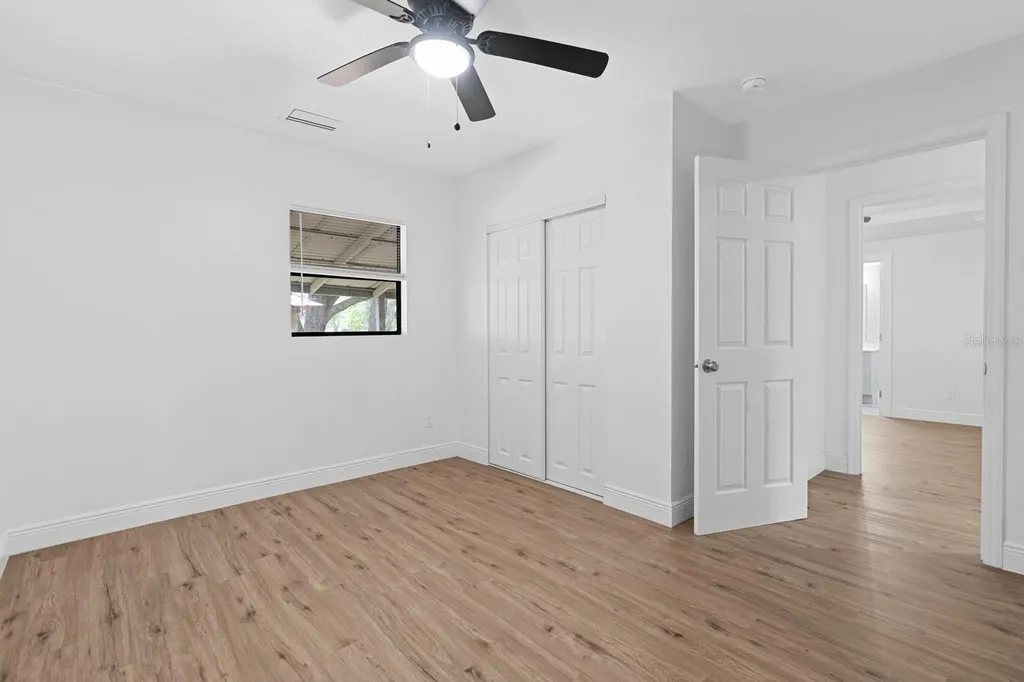 12616 Thonotosassa Road Thonotosassa FL 33592
