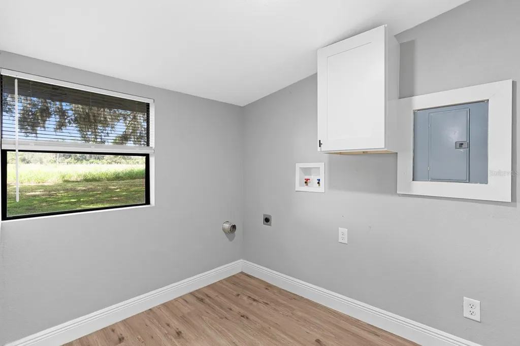 12616 Thonotosassa Road Thonotosassa FL 33592