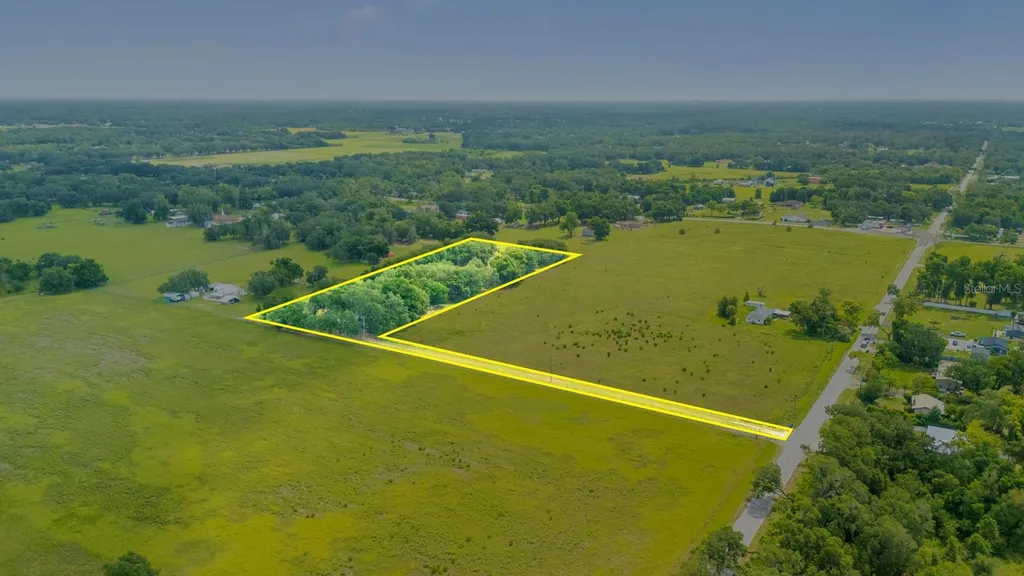 12616 Thonotosassa Road Thonotosassa FL 33592