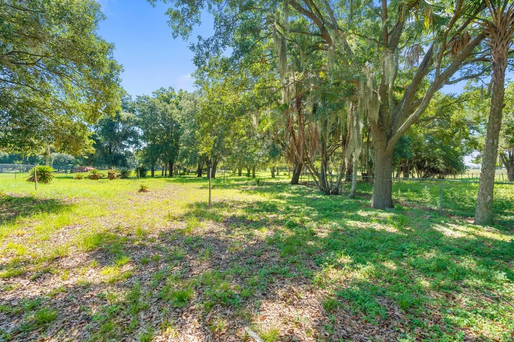 12616 Thonotosassa Road Thonotosassa FL 33592