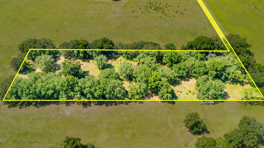 12616 Thonotosassa Road Thonotosassa FL 33592