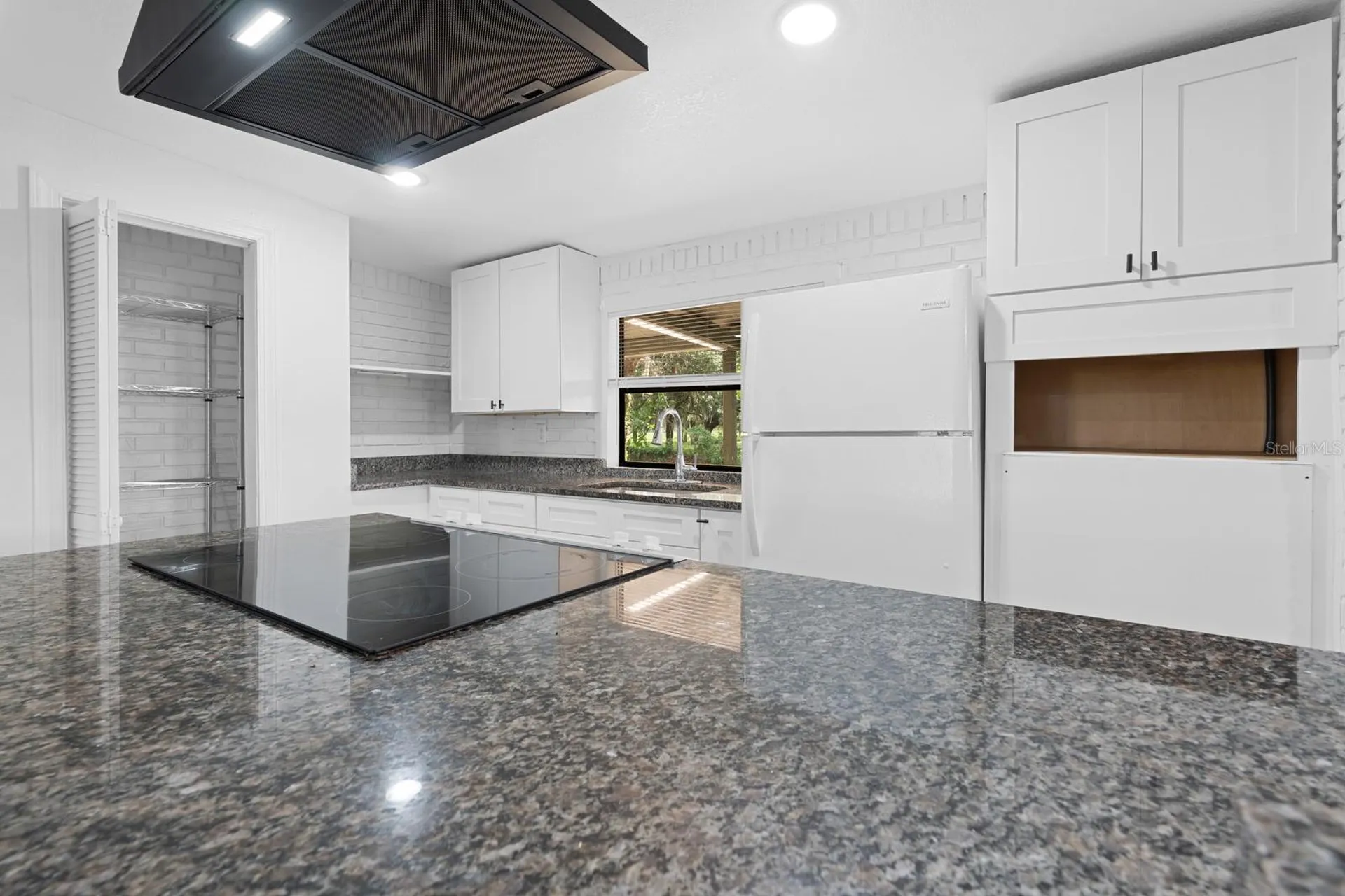 12616 Thonotosassa Road Thonotosassa FL 33592