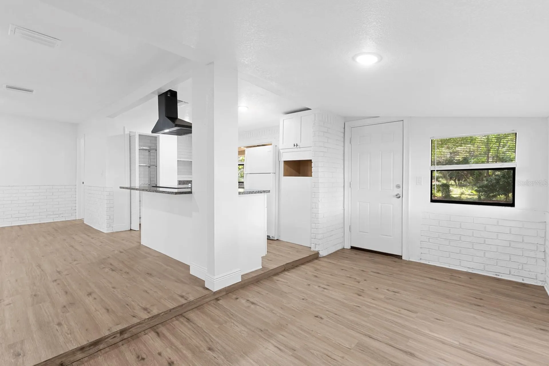 12616 Thonotosassa Road Thonotosassa FL 33592