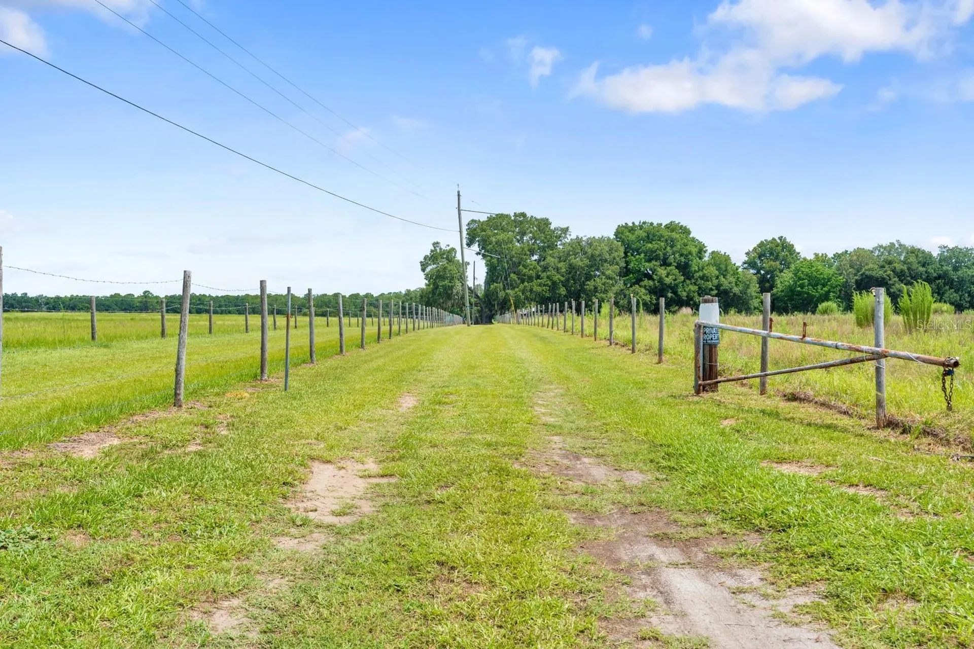12616 Thonotosassa Road Thonotosassa FL 33592