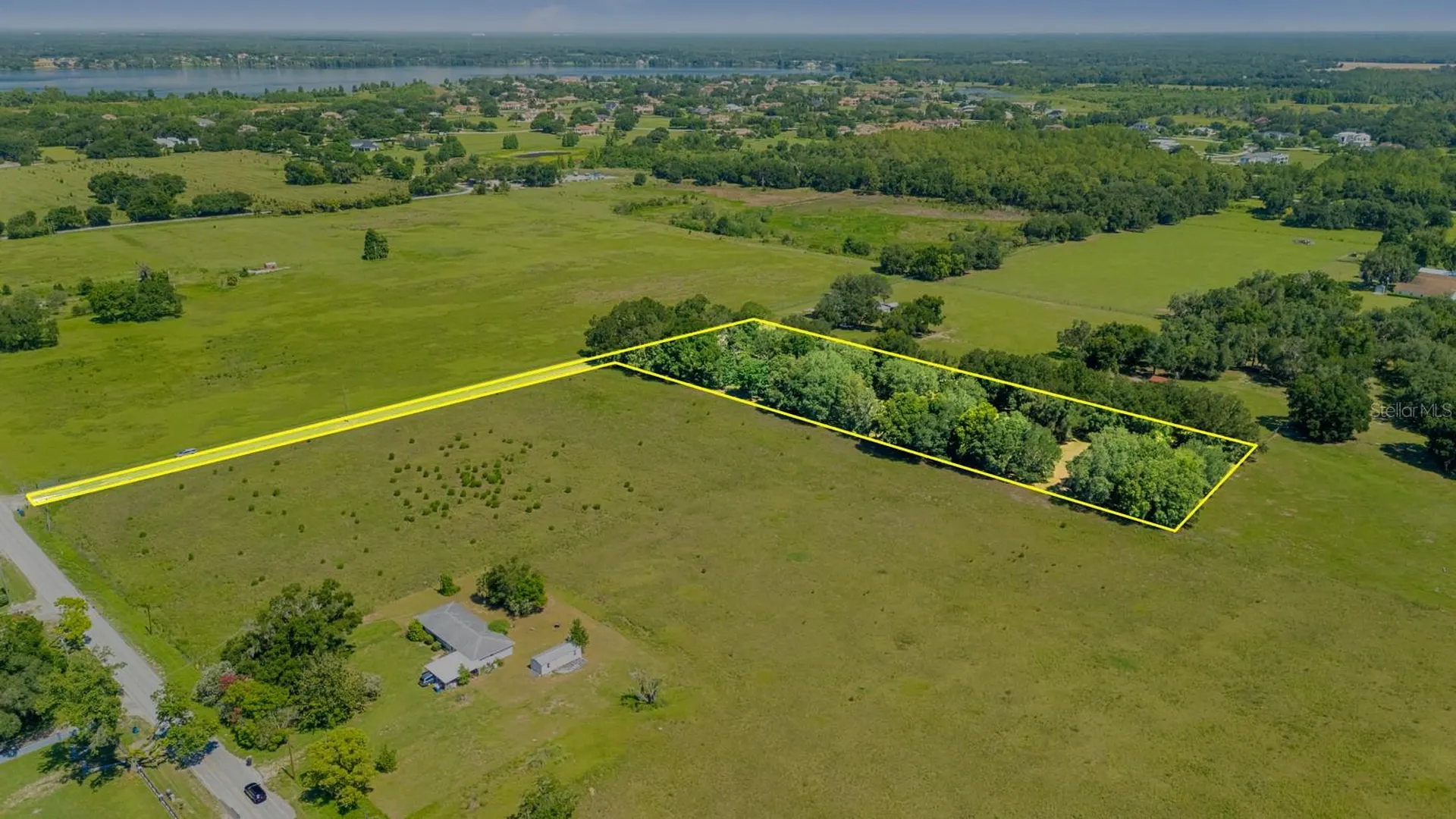 12616 Thonotosassa Road Thonotosassa FL 33592
