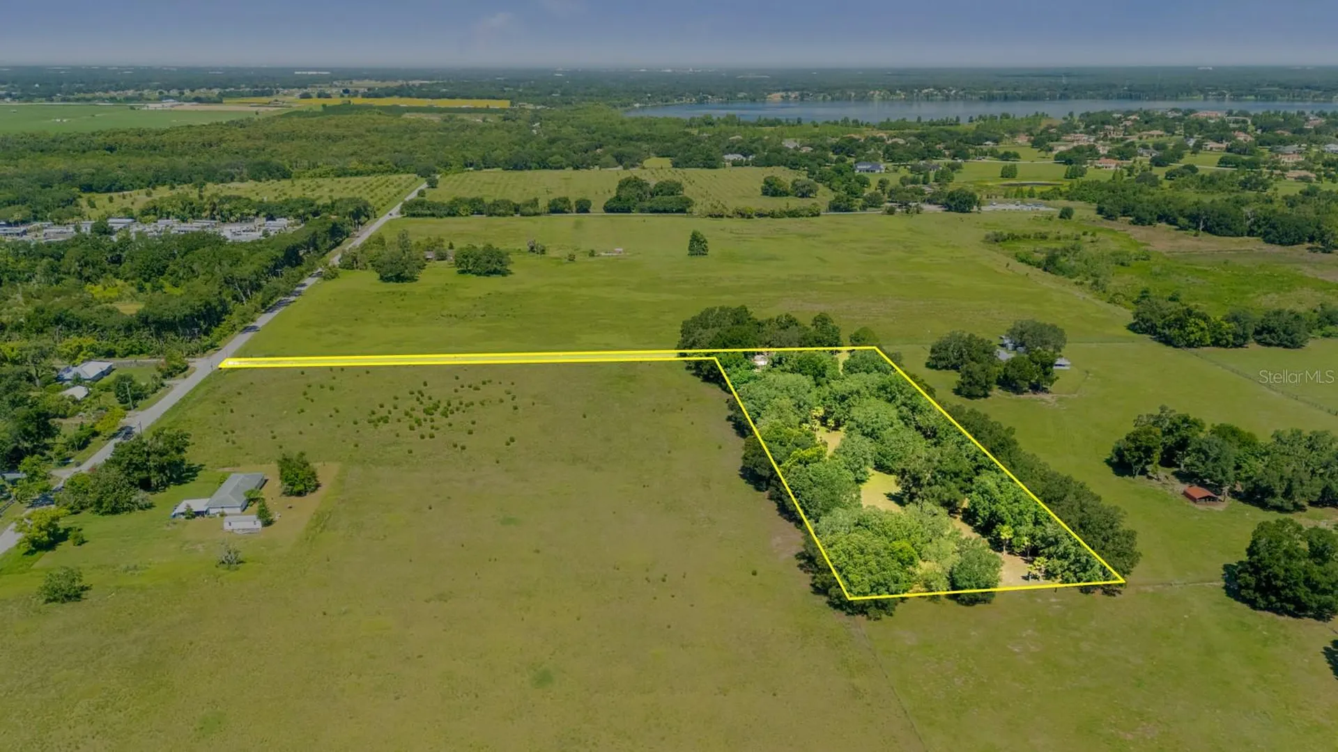 12616 Thonotosassa Road Thonotosassa FL 33592