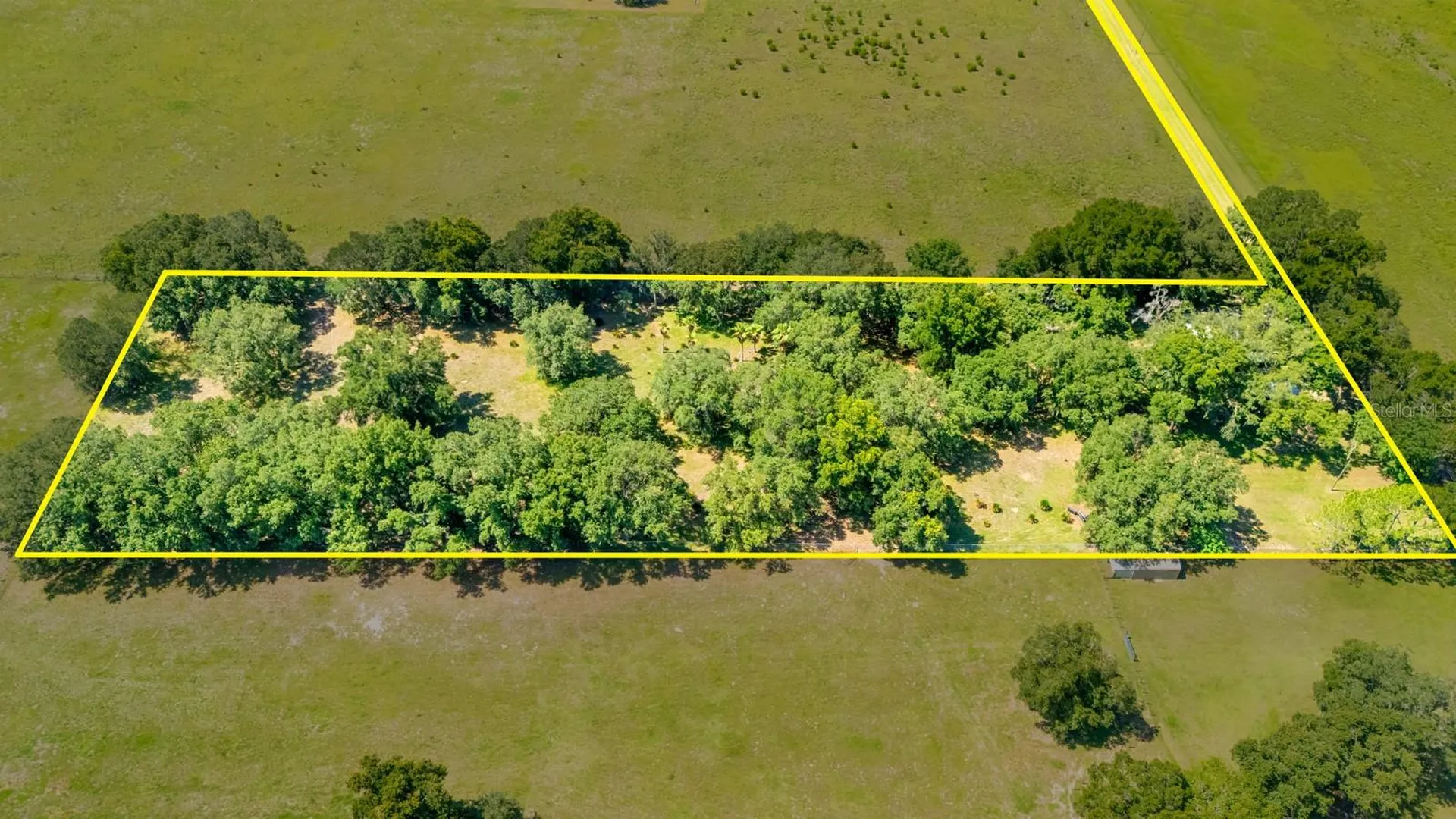 12616 Thonotosassa Road Thonotosassa FL 33592