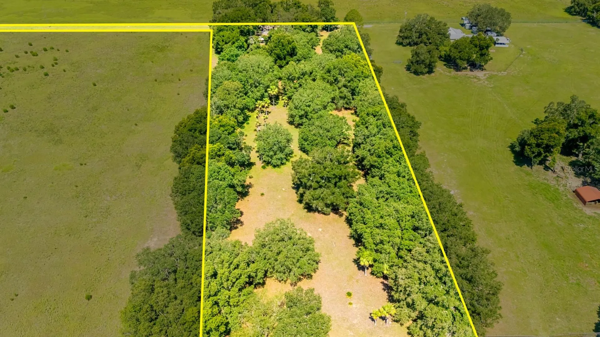 12616 Thonotosassa Road Thonotosassa FL 33592