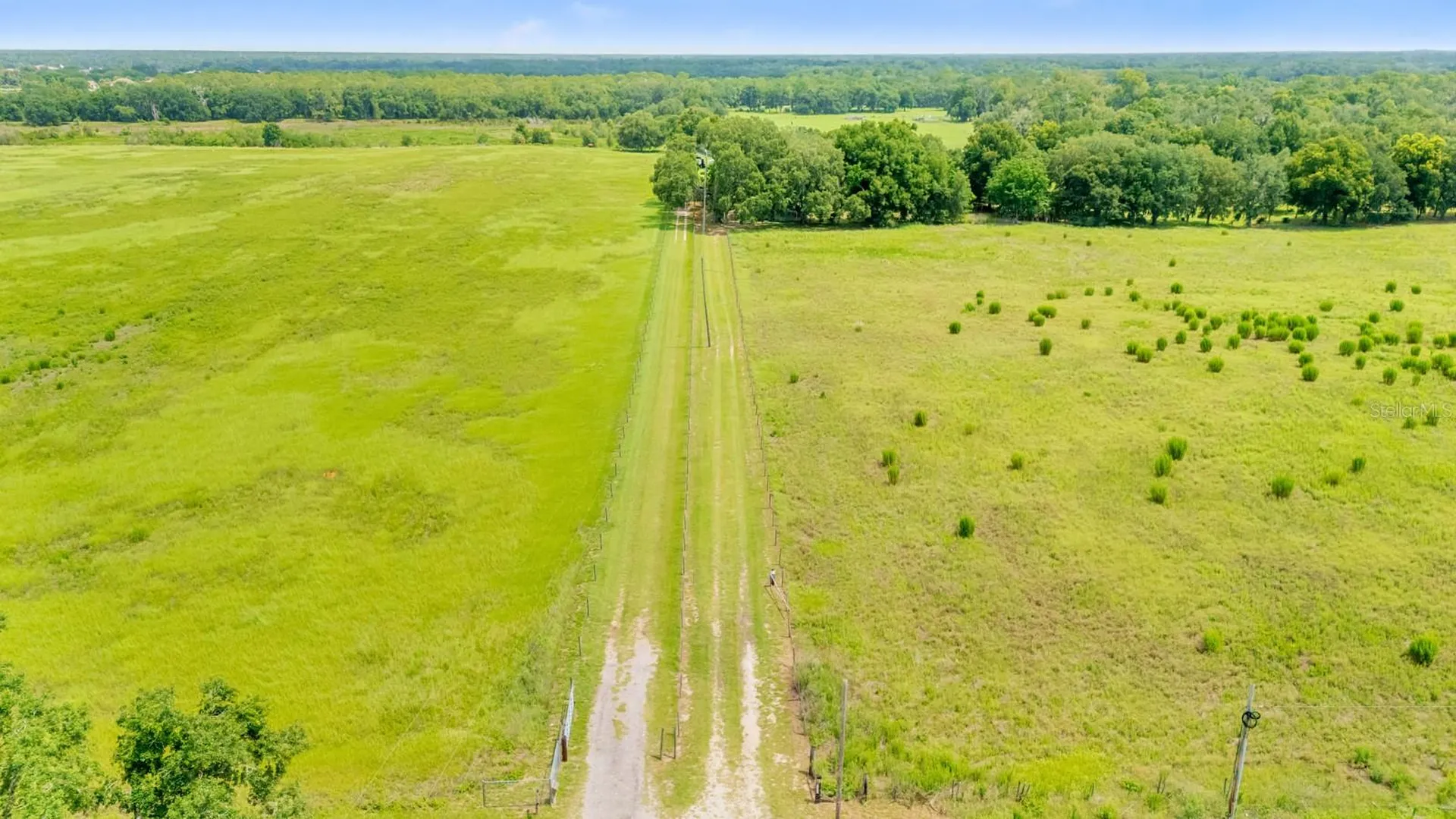 12616 Thonotosassa Road Thonotosassa FL 33592