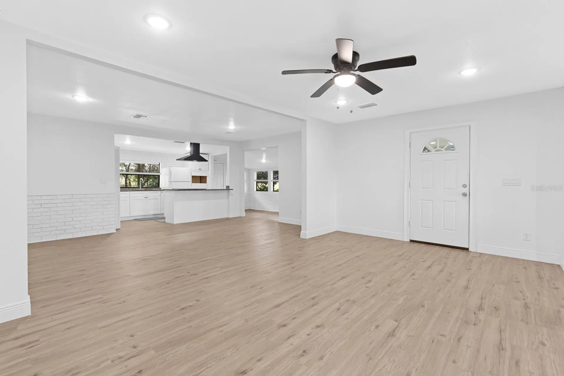 12616 Thonotosassa Road Thonotosassa FL 33592