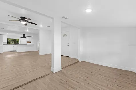 12616 Thonotosassa Road Thonotosassa FL 33592