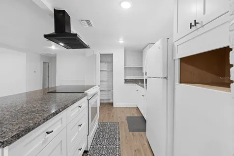 12616 Thonotosassa Road Thonotosassa FL 33592