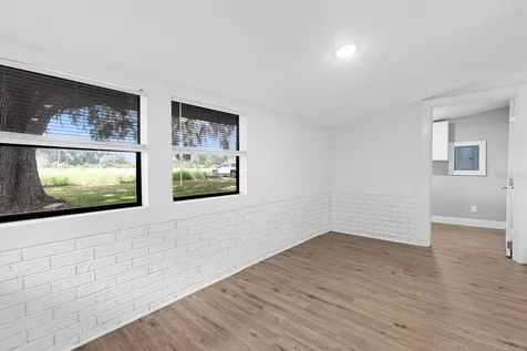 12616 Thonotosassa Road Thonotosassa FL 33592