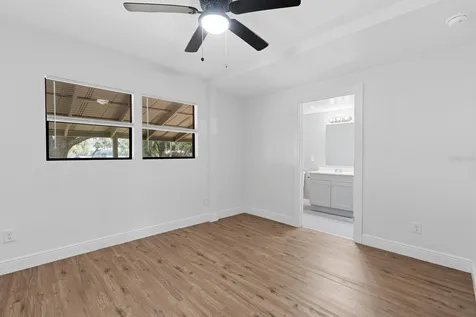 12616 Thonotosassa Road Thonotosassa FL 33592
