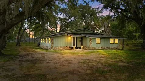 12616 Thonotosassa Road Thonotosassa FL 33592