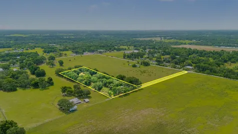 12616 Thonotosassa Road Thonotosassa FL 33592