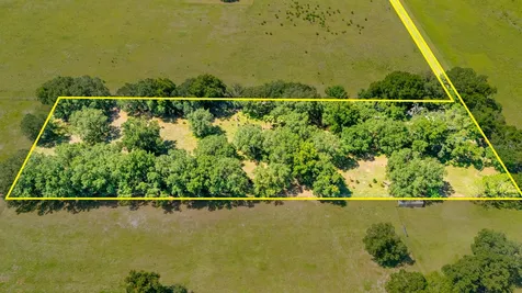 12616 Thonotosassa Road Thonotosassa FL 33592