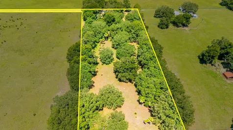 12616 Thonotosassa Road Thonotosassa FL 33592