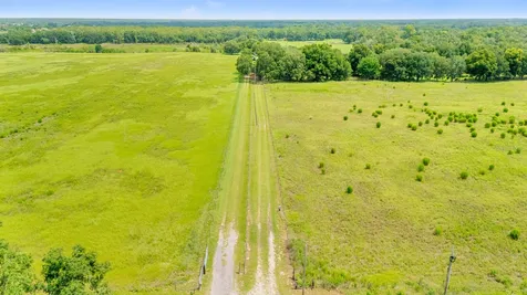 12616 Thonotosassa Road Thonotosassa FL 33592