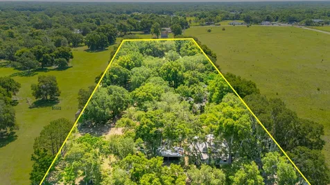 12616 Thonotosassa Road Thonotosassa FL 33592