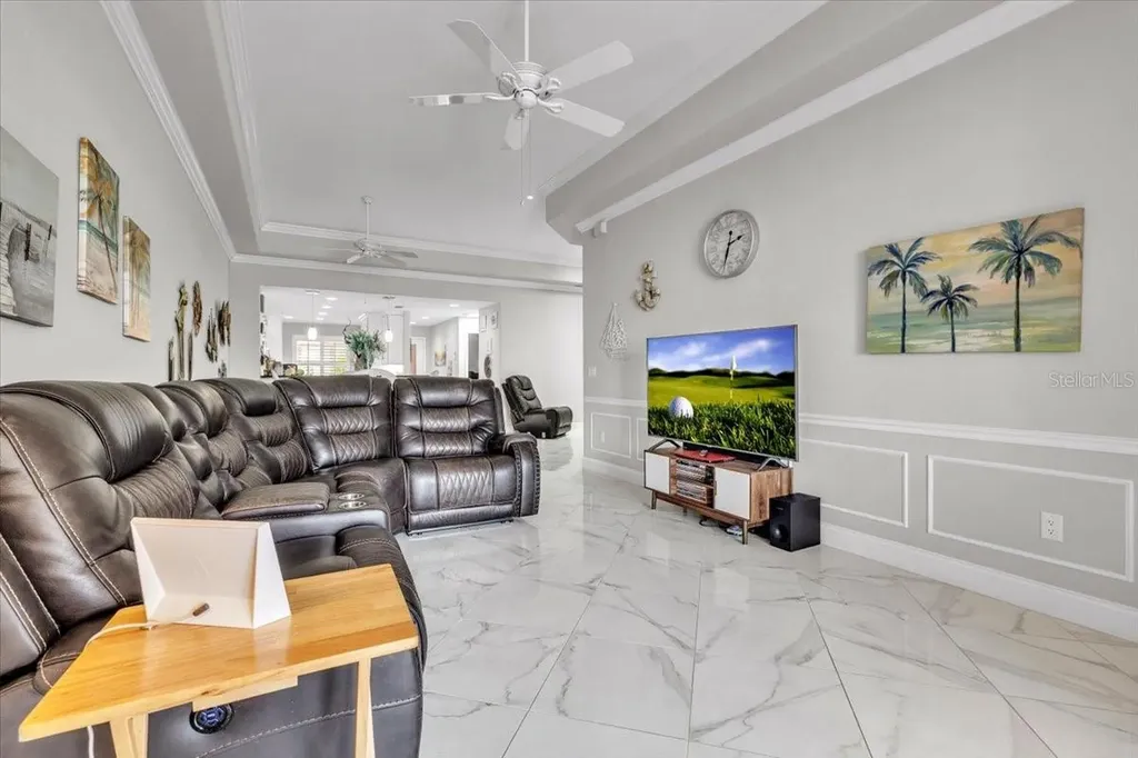 1260 Rio De Janeiro Avenue Punta Gorda FL 33983