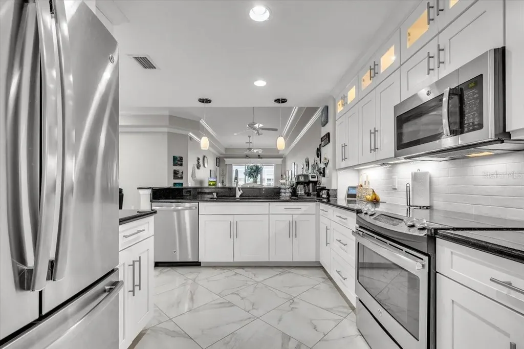 1260 Rio De Janeiro Avenue Punta Gorda FL 33983