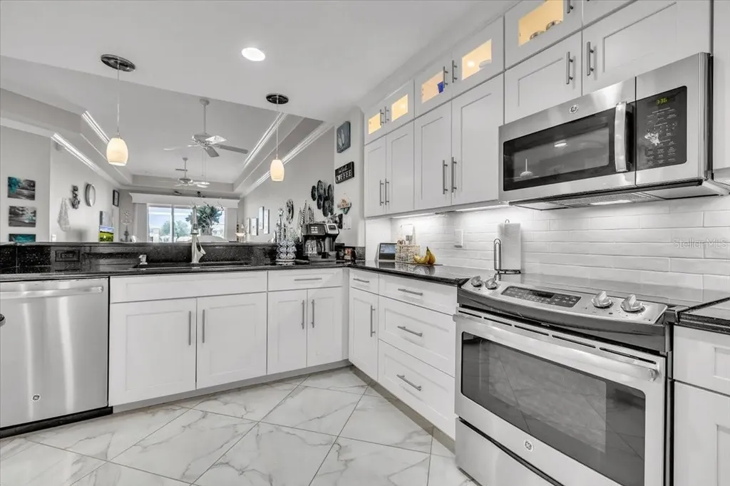 1260 Rio De Janeiro Avenue Punta Gorda FL 33983
