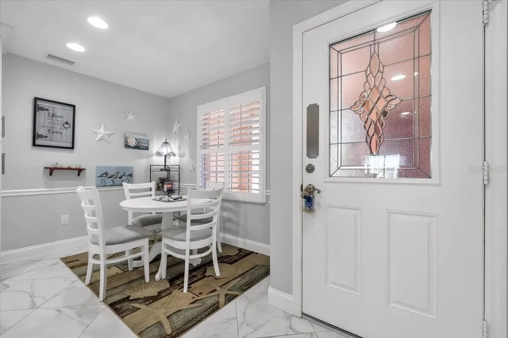 1260 Rio De Janeiro Avenue Punta Gorda FL 33983