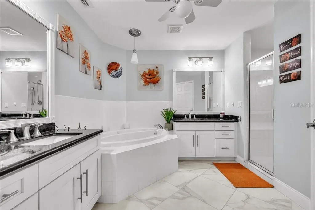 1260 Rio De Janeiro Avenue Punta Gorda FL 33983