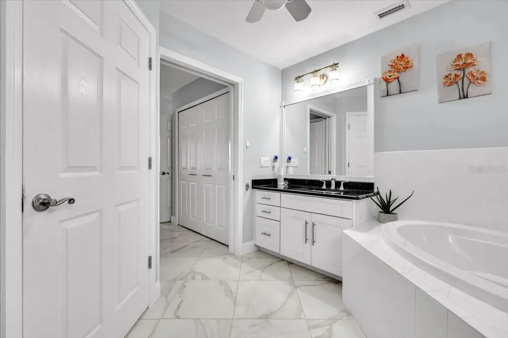 1260 Rio De Janeiro Avenue Punta Gorda FL 33983