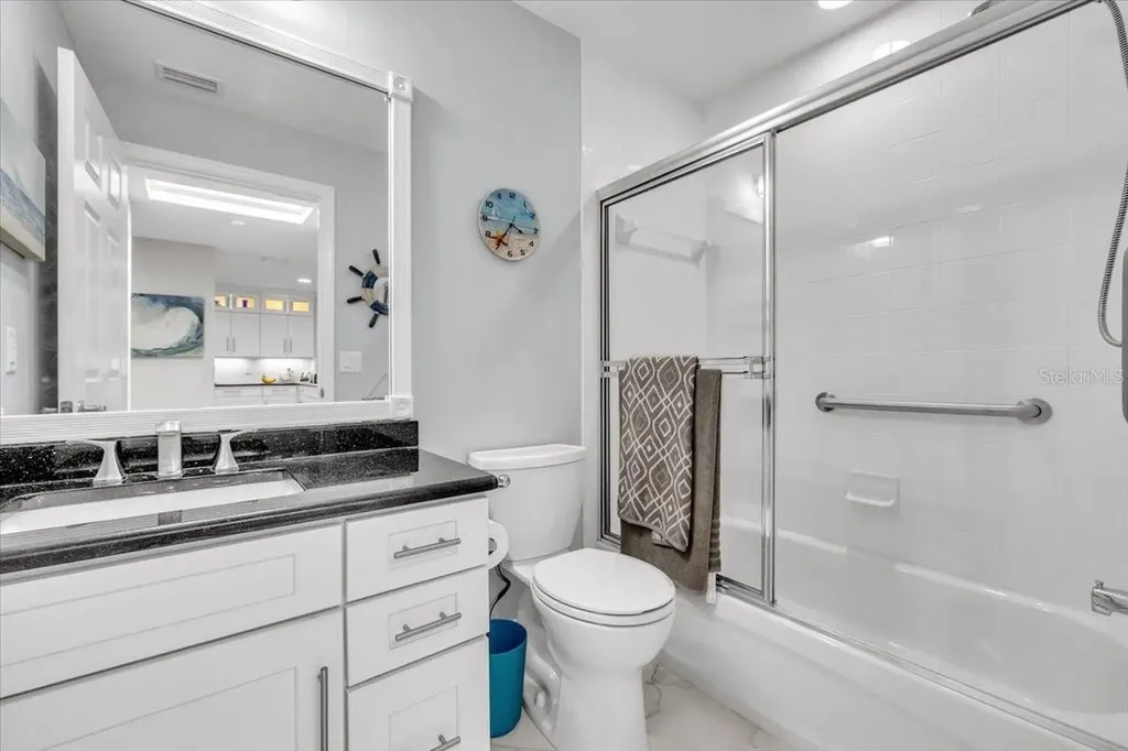 1260 Rio De Janeiro Avenue Punta Gorda FL 33983