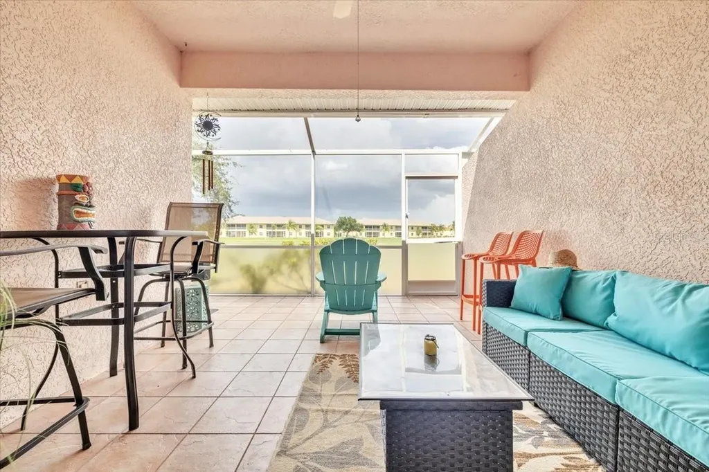 1260 Rio De Janeiro Avenue Punta Gorda FL 33983