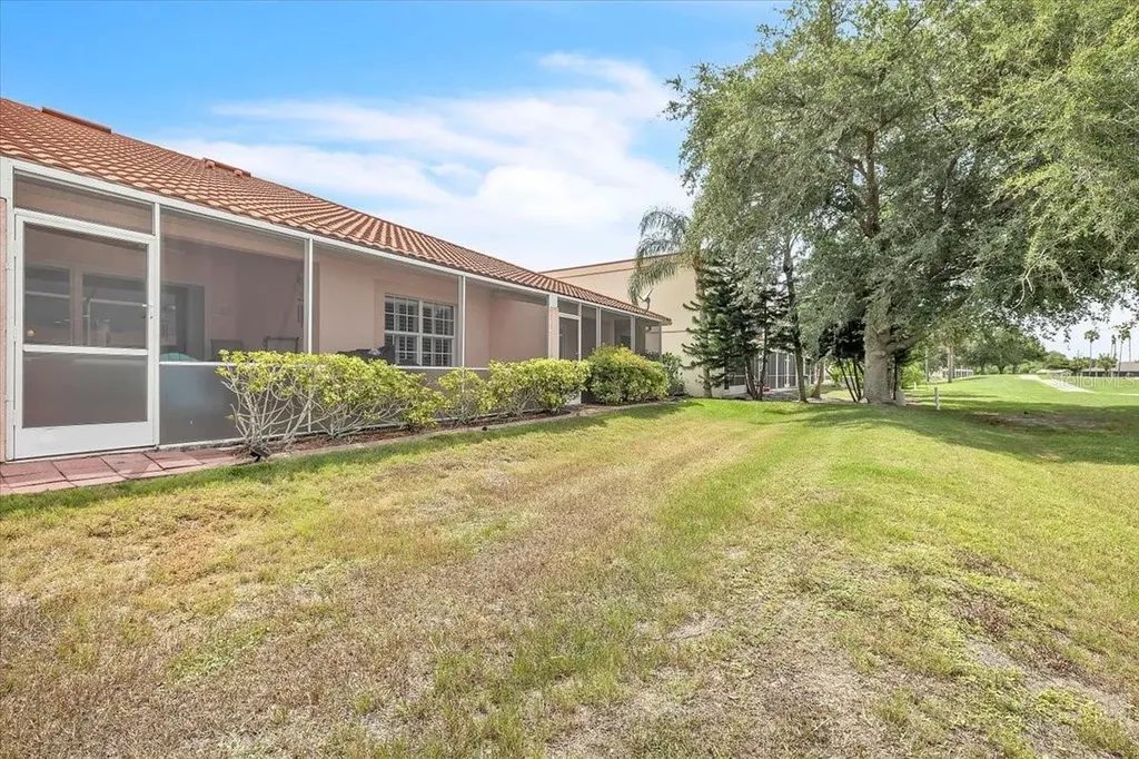 1260 Rio De Janeiro Avenue Punta Gorda FL 33983
