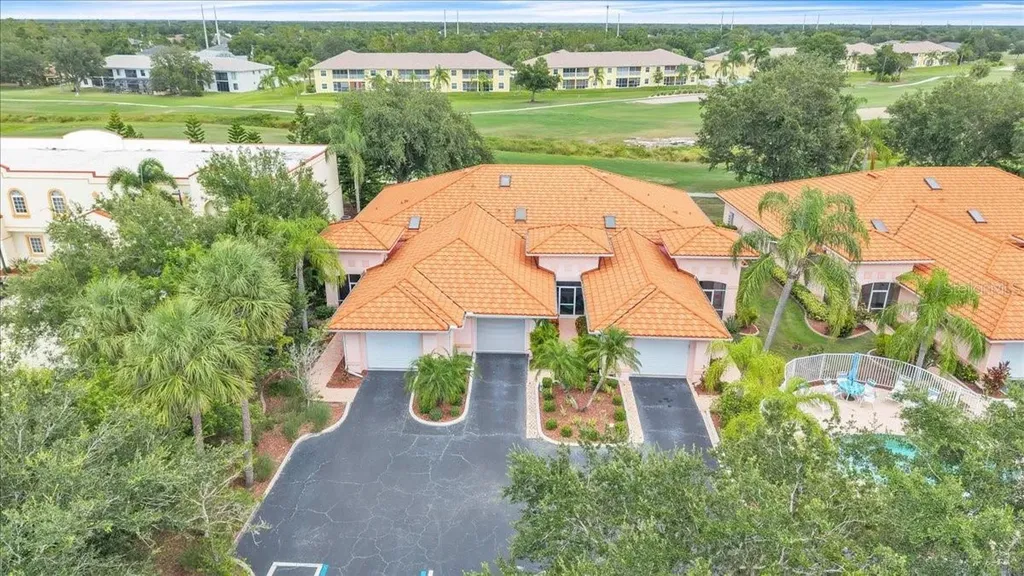 1260 Rio De Janeiro Avenue Punta Gorda FL 33983
