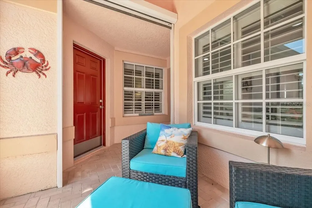 1260 Rio De Janeiro Avenue Punta Gorda FL 33983